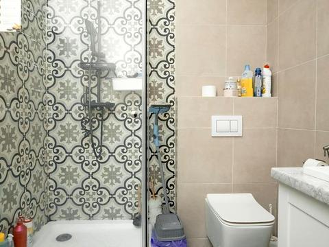 будинок за адресою Ірпінь