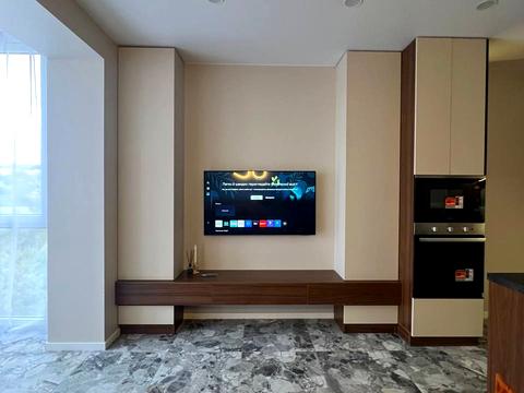 квартира за адресою Мандриківська вул., 234