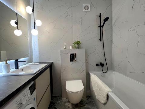 квартира за адресою Мандриківська вул., 234