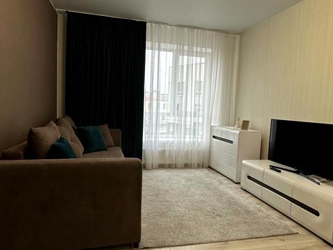 квартира за адресою Петлюри вул. (Купріна), 81