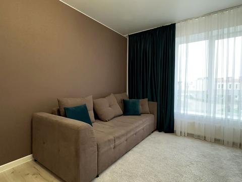 квартира за адресою Петлюри вул. (Купріна), 81