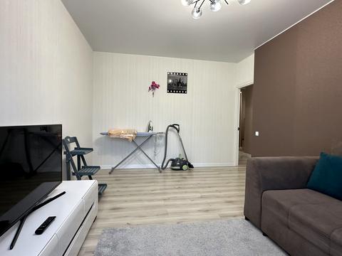 квартира за адресою Петлюри вул. (Купріна), 81