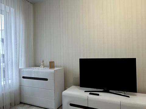 квартира за адресою Петлюри вул. (Купріна), 81