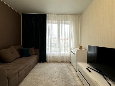 квартира за адресою Петлюри вул. (Купріна), 81