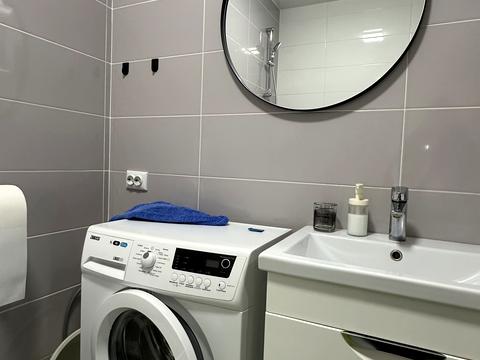 квартира за адресою Петлюри вул. (Купріна), 81