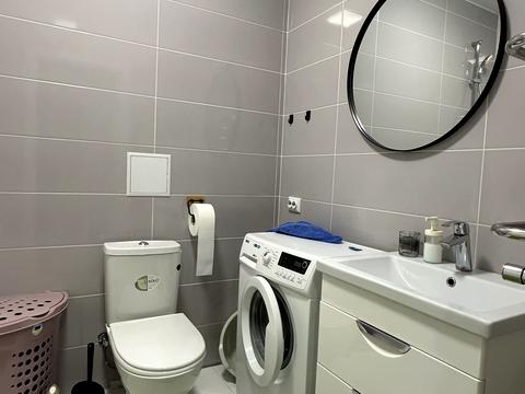 квартира за адресою Петлюри вул. (Купріна), 81