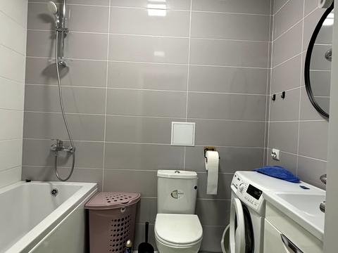 квартира за адресою Петлюри вул. (Купріна), 81