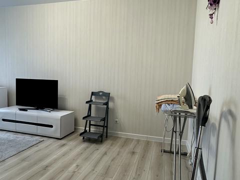 квартира за адресою Петлюри вул. (Купріна), 81