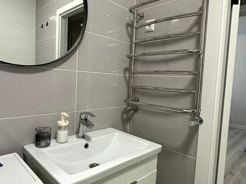 квартира за адресою Петлюри вул. (Купріна), 81