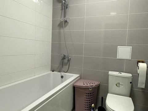 квартира за адресою Петлюри вул. (Купріна), 81