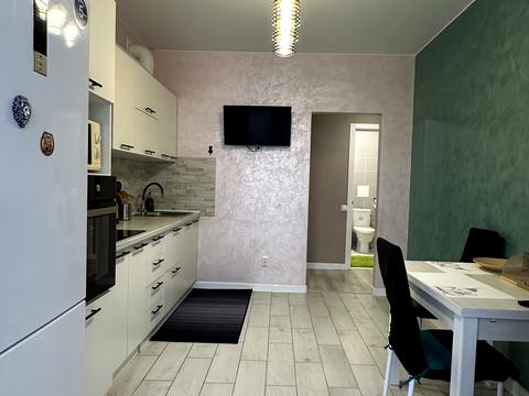 квартира за адресою Петлюри вул. (Купріна), 81