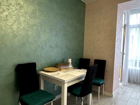 квартира за адресою Петлюри вул. (Купріна), 81