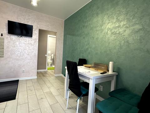 квартира за адресою Петлюри вул. (Купріна), 81