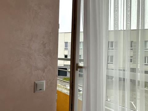 квартира за адресою Петлюри вул. (Купріна), 81