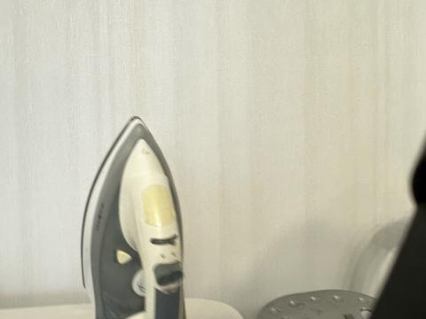 квартира за адресою Петлюри вул. (Купріна), 81