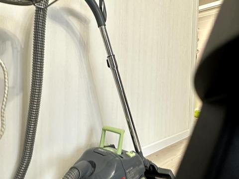 квартира за адресою Петлюри вул. (Купріна), 81