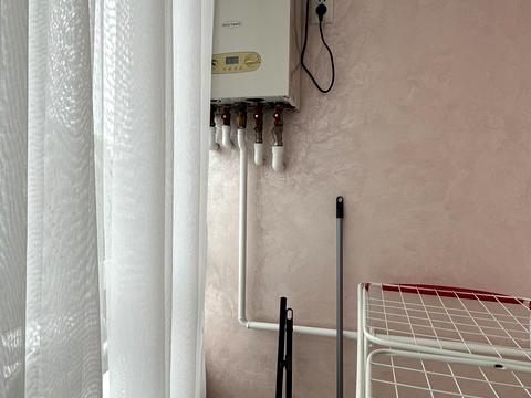 квартира за адресою Петлюри вул. (Купріна), 81