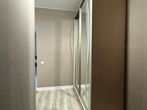 квартира за адресою Петлюри вул. (Купріна), 81