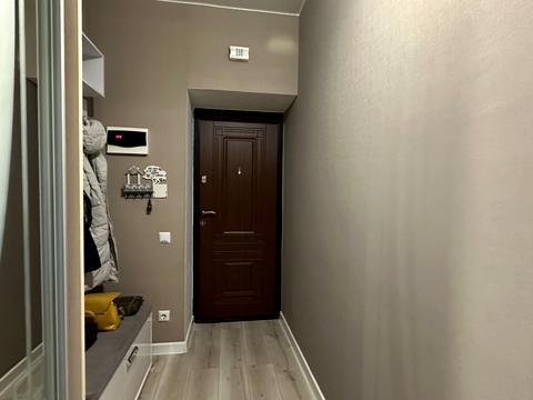 квартира за адресою Петлюри вул. (Купріна), 81