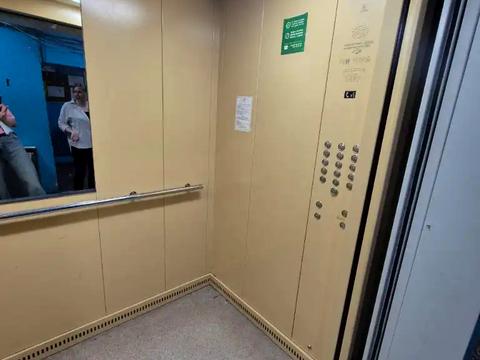 квартира по адресу Запорожское шоссе, 48