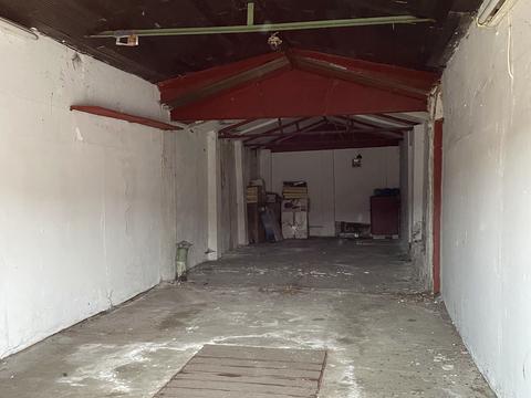 паркомісце за адресою Карела Чапека вул. (Юліуса Фучика), 12