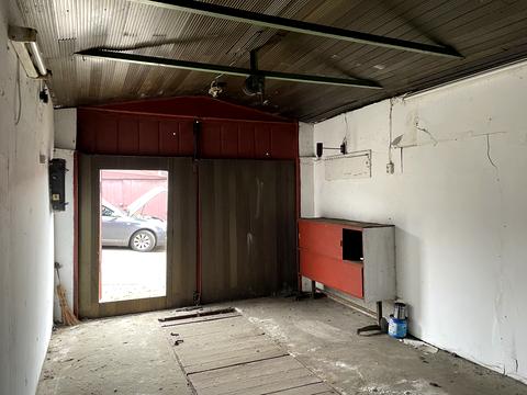 паркомісце за адресою Карела Чапека вул. (Юліуса Фучика), 12