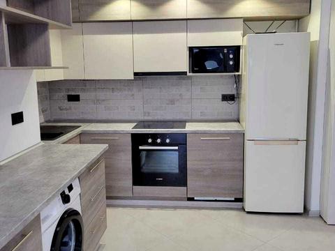 квартира за адресою Замарстинівська вул. (Калініна), 170-Ж