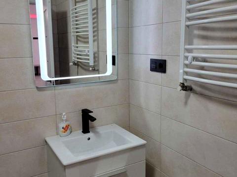 квартира за адресою Замарстинівська вул. (Калініна), 170-Ж