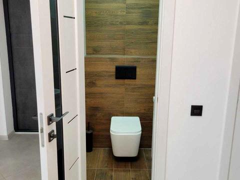 квартира за адресою Замарстинівська вул. (Калініна), 170-Ж