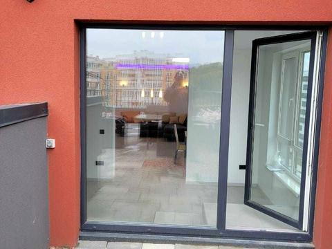 квартира за адресою Замарстинівська вул. (Калініна), 170-Ж