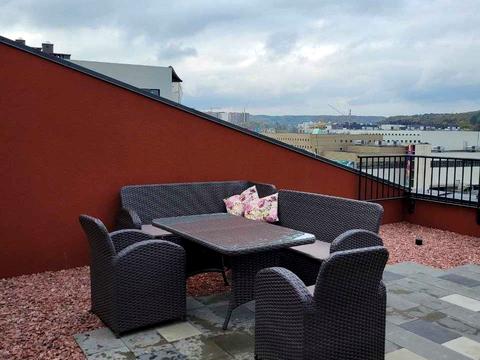 квартира за адресою Замарстинівська вул. (Калініна), 170-Ж