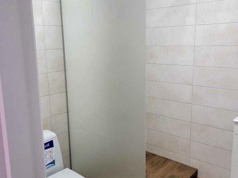 квартира за адресою Замарстинівська вул. (Калініна), 170-Ж