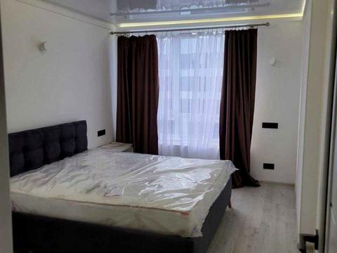 квартира за адресою Замарстинівська вул. (Калініна), 170-Ж