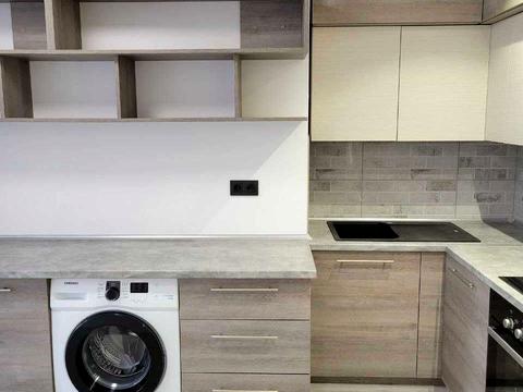 квартира за адресою Замарстинівська вул. (Калініна), 170-Ж