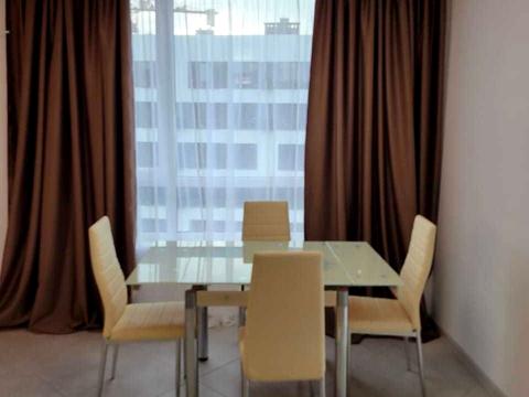 квартира за адресою Замарстинівська вул. (Калініна), 170-Ж