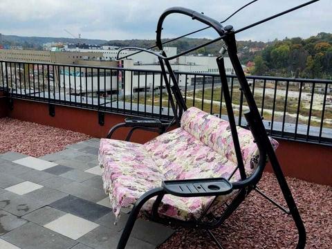 квартира за адресою Замарстинівська вул. (Калініна), 170-Ж