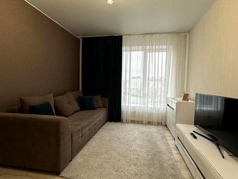 квартира за адресою Петлюри вул. (Купріна), 81