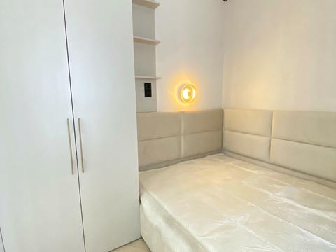 квартира по адресу Михаила Максимовича ул. (Трутенко Онуфрия), 26