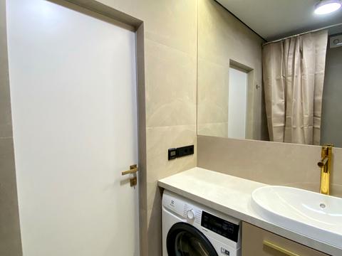 квартира по адресу Михаила Максимовича ул. (Трутенко Онуфрия), 26