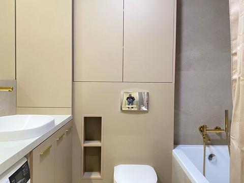 квартира по адресу Михаила Максимовича ул. (Трутенко Онуфрия), 26