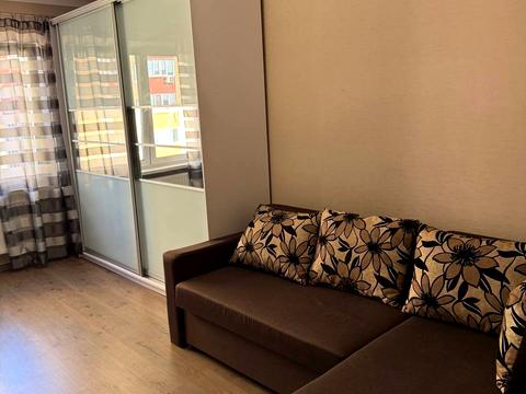 квартира за адресою Самійла Кішки вул. (Маршала Конєва), 5-Г