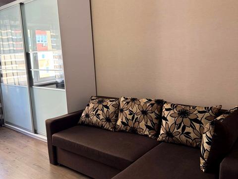 квартира за адресою Самійла Кішки вул. (Маршала Конєва), 5-Г