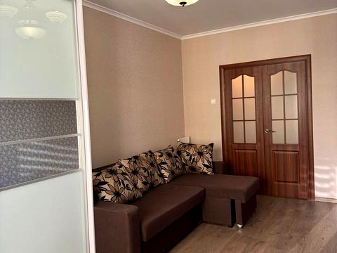 квартира за адресою Самійла Кішки вул. (Маршала Конєва), 5-Г