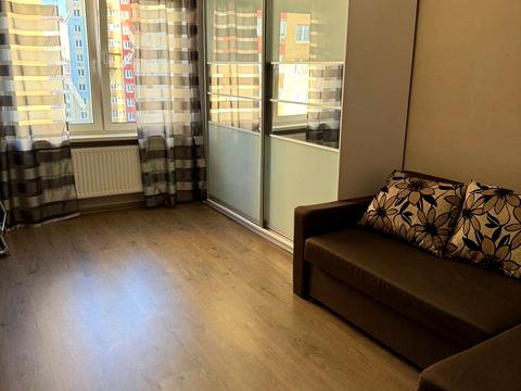 квартира за адресою Самійла Кішки вул. (Маршала Конєва), 5-Г