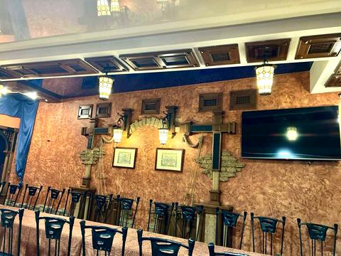 коммерческая по адресу Киевская ул., 15