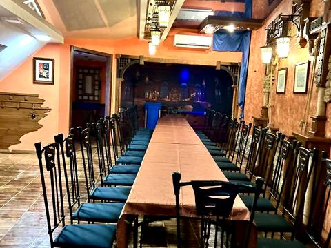 коммерческая по адресу Киевская ул., 15