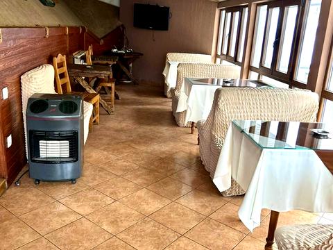 коммерческая по адресу Киевская ул., 15