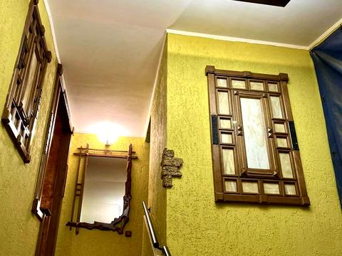 коммерческая по адресу Киевская ул., 15