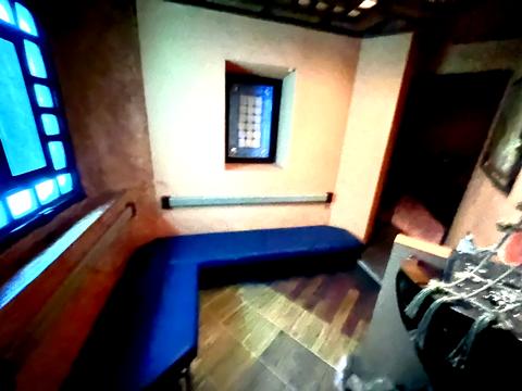 коммерческая по адресу Киевская ул., 15