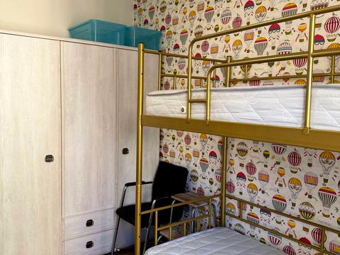 квартира за адресою Самійла Кішки вул. (Маршала Конєва), 5-Г